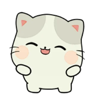 ⭐ emoji ⭐️  𑁯 ˖   𝑐𝑢𝑡𝑖𝑒𝑝𝑖𝑒 — @puciyi  𝅄 ׁ ♡ Telegram sticker 14 of 40