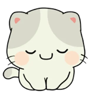 ⭐ emoji ⭐️  𑁯 ˖   𝑐𝑢𝑡𝑖𝑒𝑝𝑖𝑒 — @puciyi  𝅄 ׁ ♡ Telegram sticker 5 of 40