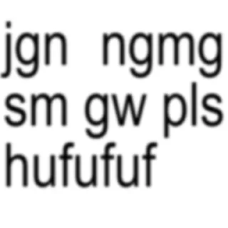 ♥️ emoji ⭐️  𑁯 ˖   𝑐𝑢𝑡𝑖𝑒𝑝𝑖𝑒 — @puciyi  𝅄 ׁ ♡ Telegram sticker 13 of 35