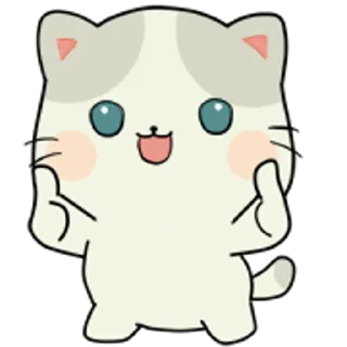 ⭐ emoji ⭐️  𑁯 ˖   𝑐𝑢𝑡𝑖𝑒𝑝𝑖𝑒 — @puciyi  𝅄 ׁ ♡ Telegram sticker 15 of 40
