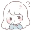 ⭐ emoji ⭐️  𑁯 ˖   𝑐𝑢𝑡𝑖𝑒𝑝𝑖𝑒 — @puciyi  𝅄 ׁ ♡ Telegram sticker 23 of 40