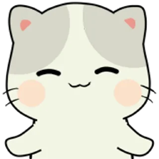 ⭐ emoji ⭐️  𑁯 ˖   𝑐𝑢𝑡𝑖𝑒𝑝𝑖𝑒 — @puciyi  𝅄 ׁ ♡ Telegram sticker 22 of 40