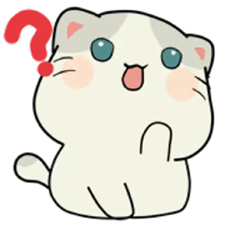 Sticker from ⭐️  𑁯 ˖   𝑐𝑢𝑡𝑖𝑒𝑝𝑖𝑒 — @puciyi  𝅄 ׁ ♡