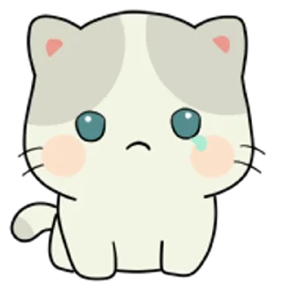 ⭐ emoji ⭐️  𑁯 ˖   𝑐𝑢𝑡𝑖𝑒𝑝𝑖𝑒 — @puciyi  𝅄 ׁ ♡ Telegram sticker 9 of 40