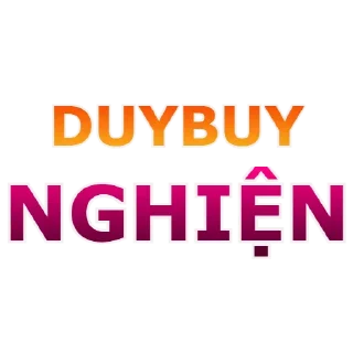 Sticker from NHÃN TÊN: @EMBEBICHAO