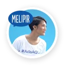 😑 emoji tentang aqua Telegram sticker 4 of 22