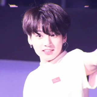 🐰 emoji Jungkookie「 @HALUBTS 」 Telegram sticker 22 of 57