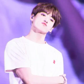 🐰 emoji Jungkookie「 @HALUBTS 」 Telegram sticker 13 of 57