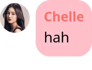 👩‍❤️‍💋‍👨 emoji keru (keluarga kere🤟🏻) pack by @QuotLyBot Telegram sticker 1 of 87