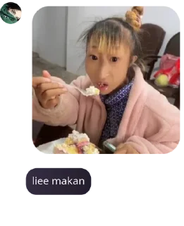 🧌 emoji Prince’(s) Malam pack by @QuotLyBot Telegram sticker 17 of 36
