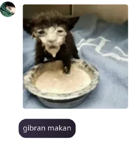 🫰 emoji Prince’(s) Malam pack by @QuotLyBot Telegram sticker 11 of 36