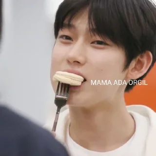 Sticker from 𝘀𝘂𝗻𝗼𝗼 𝗽𝗮𝗰𝗸
