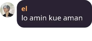 😱 emoji adudu? ashiappp @miliksenju Telegram sticker 6 of 30