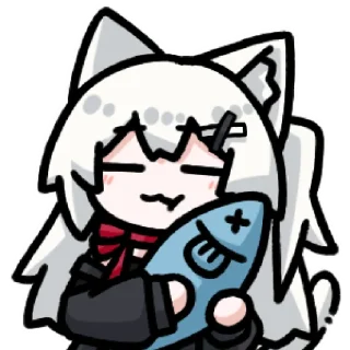 🤠 emoji 阿龙来咯 @zhaxia_cn Telegram sticker 22 of 80