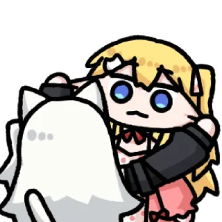 😘 emoji 阿龙来咯 @zhaxia_cn Telegram sticker 10 of 80