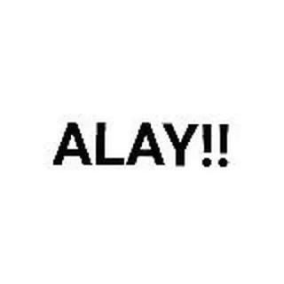 Sticker from Kata kenyot