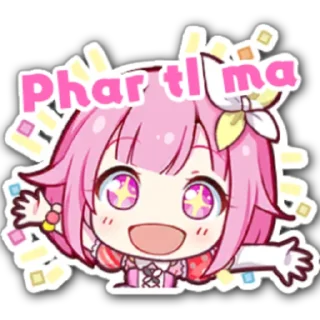 Sticker from ➡️ @erikiiovv