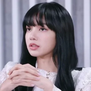 🥺 emoji Hayoloh punya siapa :: @roleplayersticker Telegram sticker 10 of 32