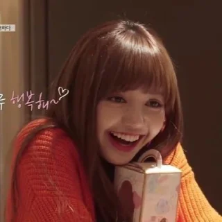 🥺 emoji Hayoloh punya siapa :: @roleplayersticker Telegram sticker 13 of 32