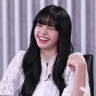 🥺 emoji Hayoloh punya siapa :: @roleplayersticker Telegram sticker 7 of 32