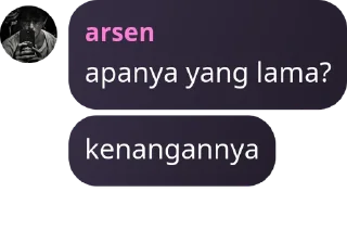 🎅 emoji stiker orang ganteng @QuotLyBot Telegram sticker 23 of 30