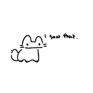 Sticker from Nae nae @asteria_1604