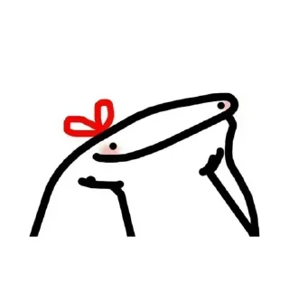 ☺️ emoji 𝐋 𝐜 🌻 𝒍𝒖𝒄𝒌𝒚  @indianstickermeme — @stckrRobot Telegram sticker 14 of 116