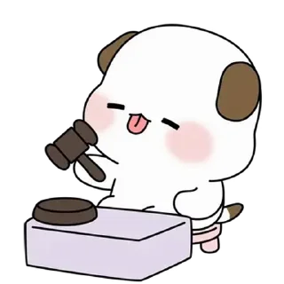 🤍 emoji ㅤㅤ          ˖ これは   @stikie ♡ Telegram sticker 20 of 24