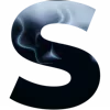 🅰️ emoji SO by PseudoTypefac3 @StickersPackRobot Telegram sticker 12 of 109