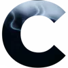 🅰️ emoji SO by PseudoTypefac3 @StickersPackRobot Telegram sticker 22 of 109