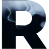 🅰️ emoji SO by PseudoTypefac3 @StickersPackRobot Telegram sticker 4 of 109