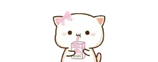 ✨ emoji Small || @DIPESH_XD Telegram sticker 14 of 85