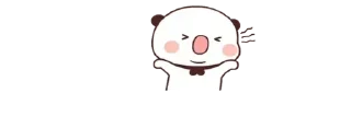 ✨ emoji Small || @DIPESH_XD Telegram sticker 24 of 85