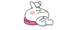 ✨ emoji Small || @DIPESH_XD Telegram sticker 17 of 85
