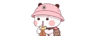✨ emoji Small || @DIPESH_XD Telegram sticker 19 of 85