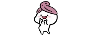 ✨ emoji Small || @DIPESH_XD Telegram sticker 10 of 85