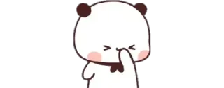 ✨ emoji Small || @DIPESH_XD Telegram sticker 20 of 85