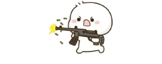 ✨ emoji Small || @DIPESH_XD Telegram sticker 15 of 85