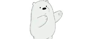 ✨ emoji Small || @DIPESH_XD Telegram sticker 21 of 85
