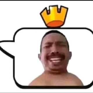 😁 emoji Mim pake K Telegram sticker 3 of 109