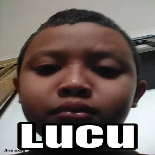 😠 emoji Mim pake K Telegram sticker 4 of 109