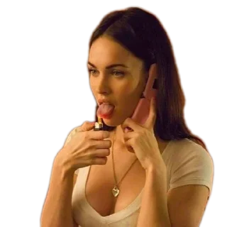 😊 emoji XJ Telegram sticker 8 of 67