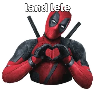 🤔 emoji ʙᴀʟᴠᴇᴇʀ's kang pack Telegram sticker 5 of 120