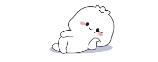 ✨ emoji @taastigma's Kang Pack Vol.1 Telegram sticker 9 of 54