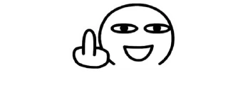 ✨ emoji @taastigma's Kang Pack Vol.1 Telegram sticker 18 of 54