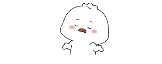 ✨ emoji @taastigma's Kang Pack Vol.1 Telegram sticker 10 of 54