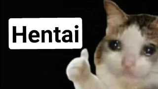 💬 emoji Meow | @tarahume | @StickerXtara Telegram sticker 18 of 69