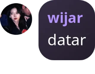 😏 emoji Tikel anak Pik Telegram sticker 11 of 21