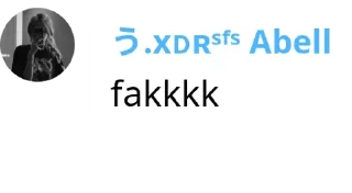 🇧🇾 emoji Punya Abell_Qav Telegram sticker 10 of 33