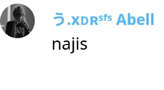 💂 emoji Punya Abell_Qav Telegram sticker 19 of 33